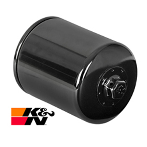 Filters, Bearings, Oil