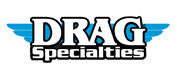 Drag Specialists