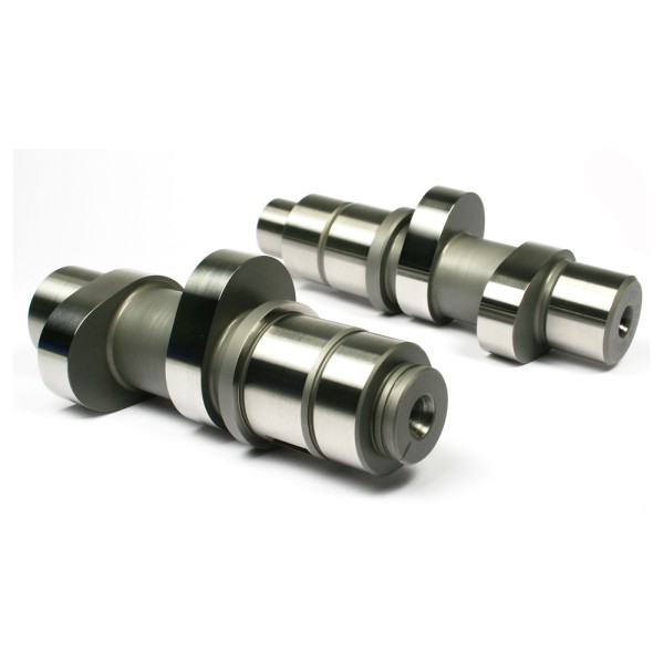 TWIN CAM CAMSHAFTS - 630