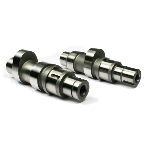 TWIN CAM CAMSHAFTS - 543