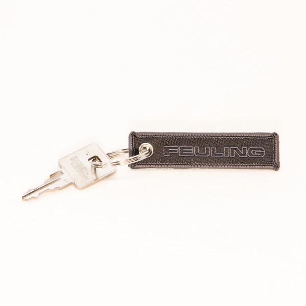 FEULING KEYCHAIN
