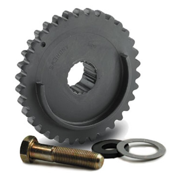 CAM CHAIN SPROCKET