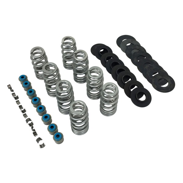 ENDURANCE BEEHIVE SPRING KIT