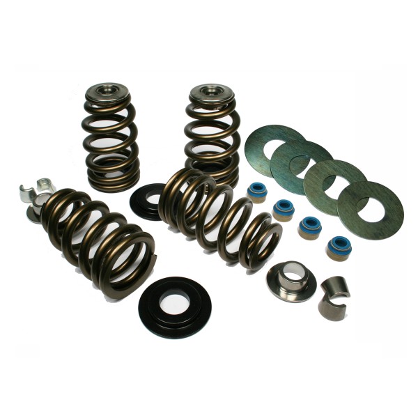HIGH LOAD BEEHIVE SPRING KIT