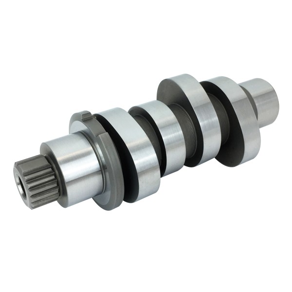 MILWAUKEE EIGHT CAM - 521