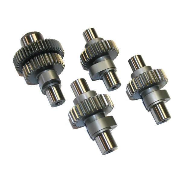 SPORTSTER XL CAMS - 515