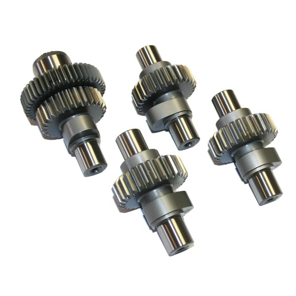 SPORTSTER XL CAMS - 580