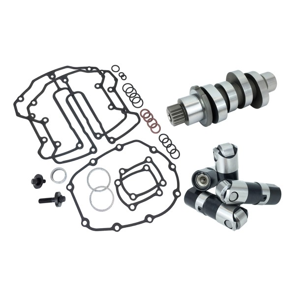 MILWAUKEE EIGHT RACE SERIES 472 CAM KIT