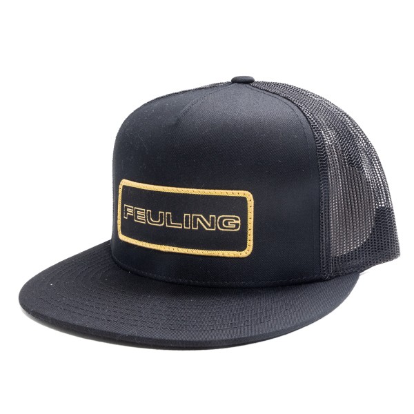 GEAR WRENCH MESH SNAPBACK