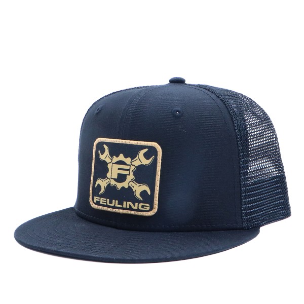 GEAR WRENCH CLASSIC SNAPBACK