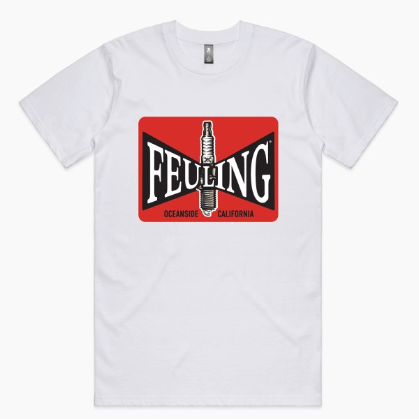 Feuling Champion