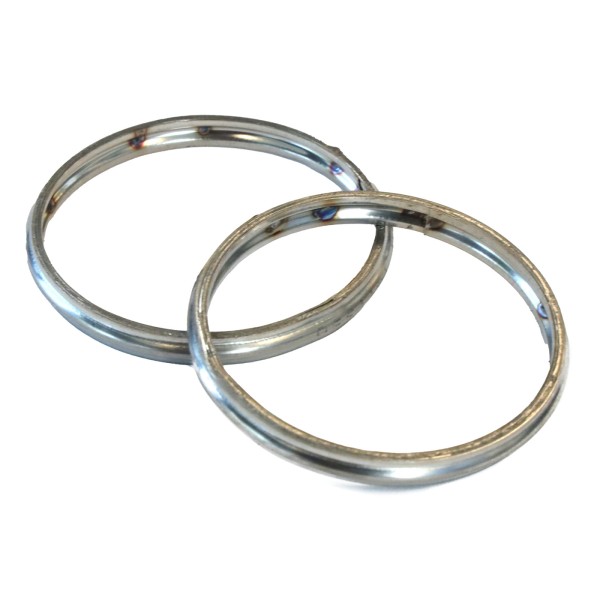 EXHAUST GASKETS