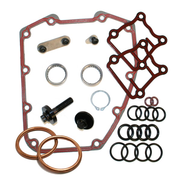 QUICK CHANGE CAM INSTALLATION KIT