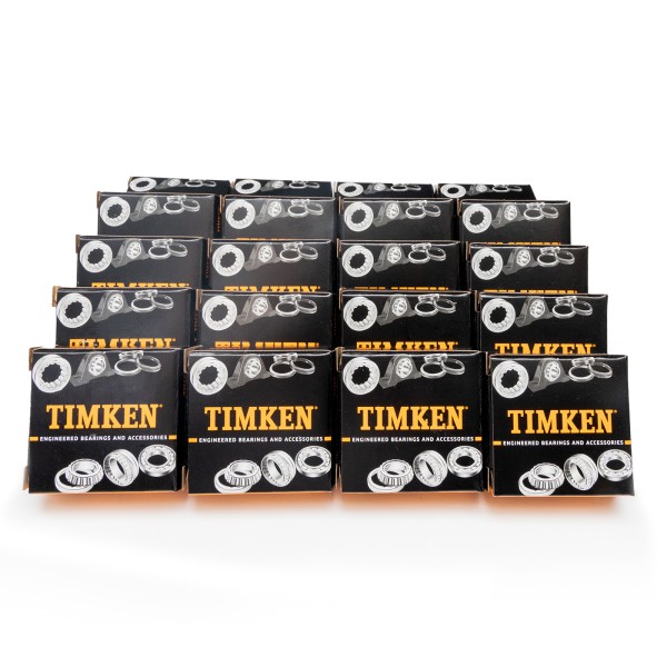 CAM BEARINGS - 20 pack