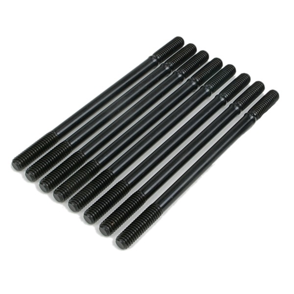 ARP TC CYLINDER STUD KIT