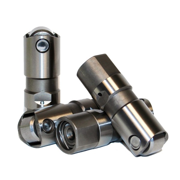 HP+ LIFTERS - XL 91-99