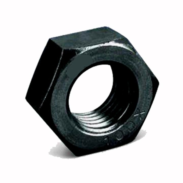 REPLACEMENT PUSHROD NUT RS 3/8-24