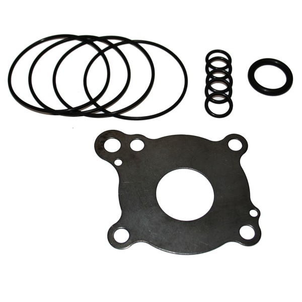 OIL PUMP REBUILD KIT