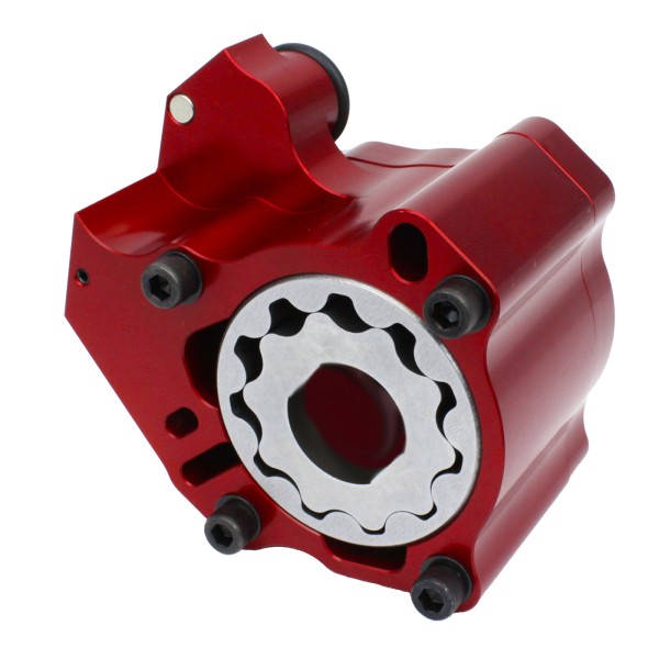 RACE SERIES OIL PUMP
