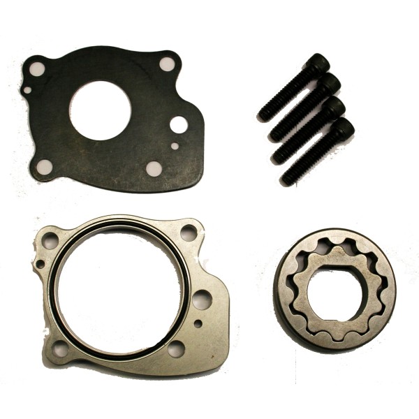 HP+® OIL PUMP PRESSURE HOUSING SET