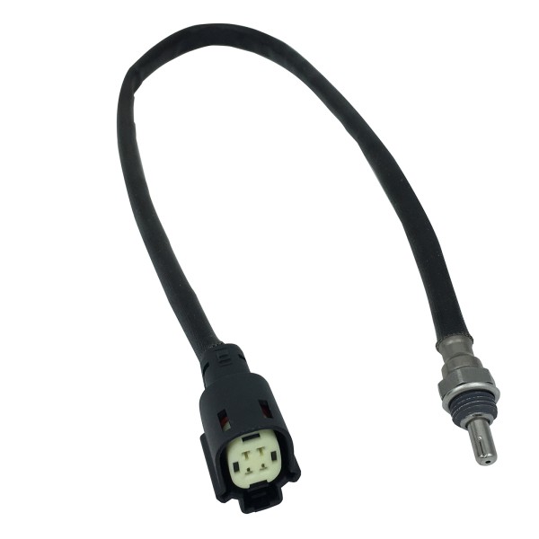 Feuling 12mm Oxygen Sensor