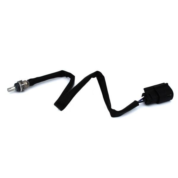 Feuling 12mm Oxygen Sensor Milwaukee Eight Softail