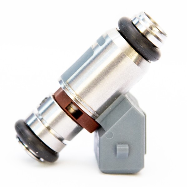 FEULING Fuel injector