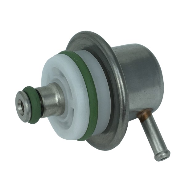 FEULING FUEL PRESSURE REGULATOR