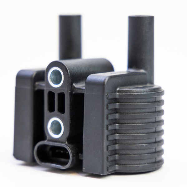 FEULING IGNITION COIL