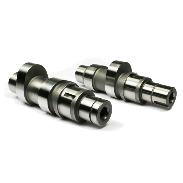 TWIN CAM CAMSHAFTS - 525