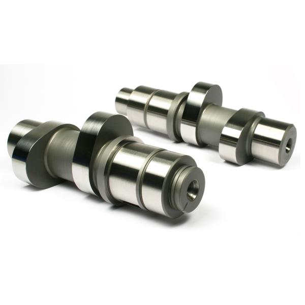 TWIN CAM CAMSHAFTS - 525