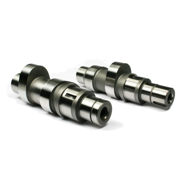 TWIN CAM CAMSHAFTS - 630