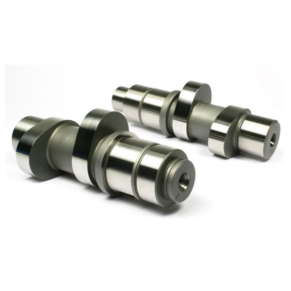 TWIN CAM CAMSHAFTS - 630