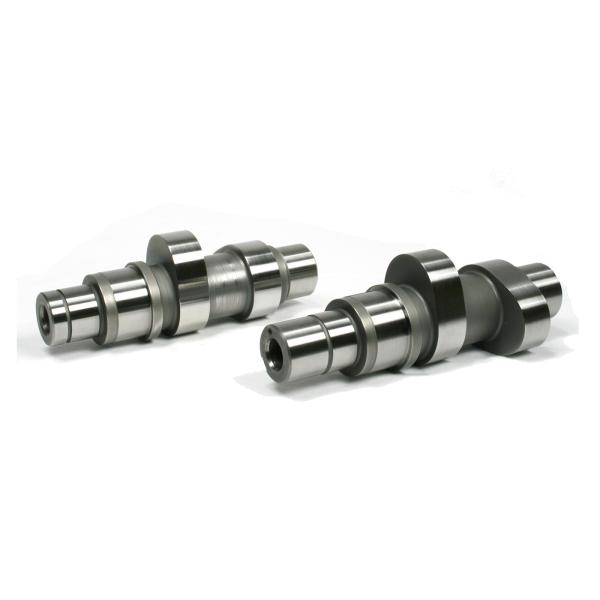 TWIN CAM CAMSHAFTS - 792
