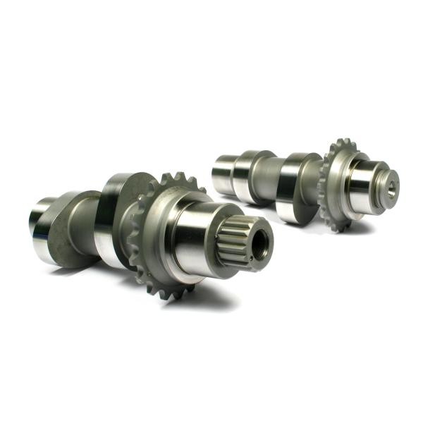 TWIN CAM CAMSHAFTS - 630