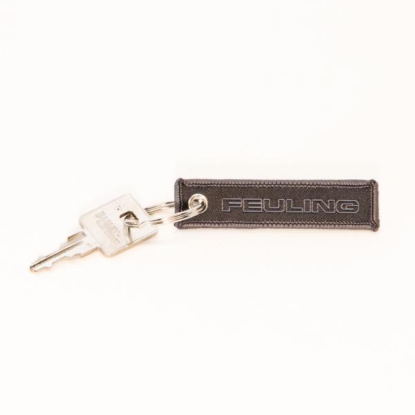 FEULING KEYCHAIN