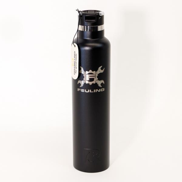 FEULING RTIC WATER BOTTLE