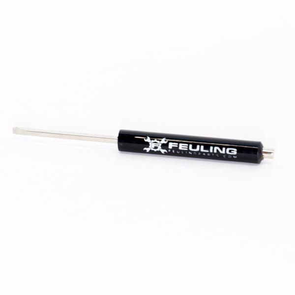 FEULING POCKET SCREWDRIVER