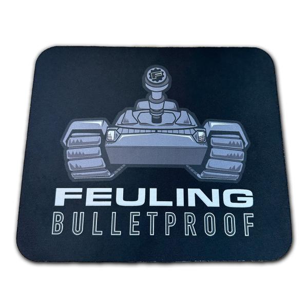MOUSE PAD