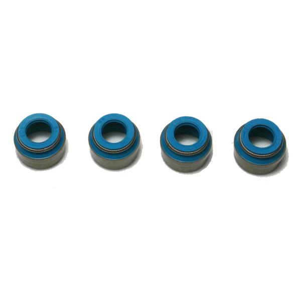 VITON VALVE SEALS