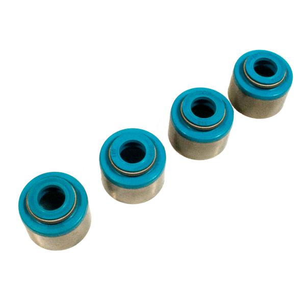 VITON VALVE SEALS