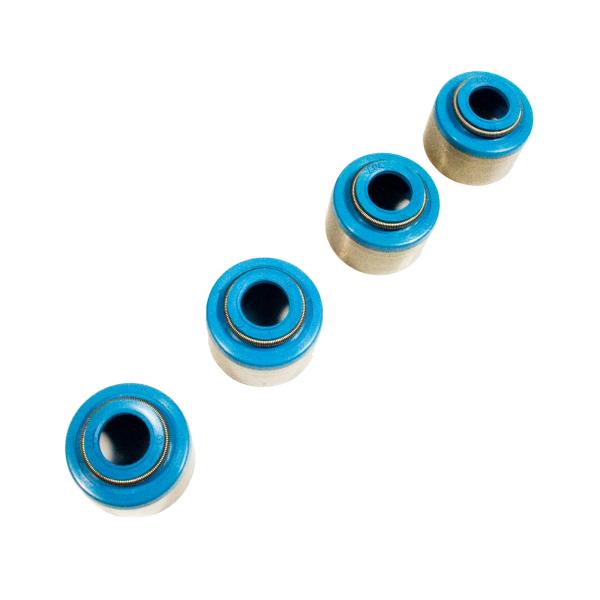VITON VALVE SEALS