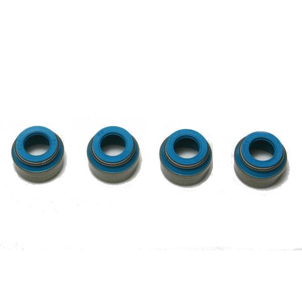 VITON VALVE SEALS