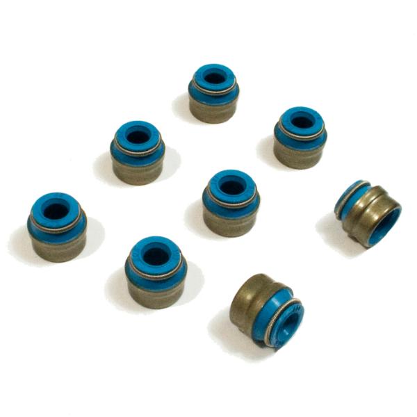 VITON VALVE SEALS