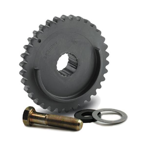 CAM CHAIN SPROCKET