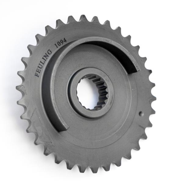 CAM CHAIN SPROCKET