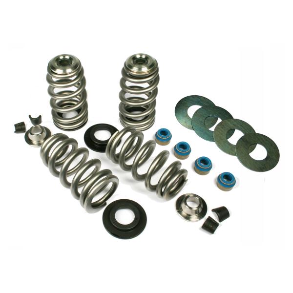 ENDURANCE BEEHIVE SPRING KIT