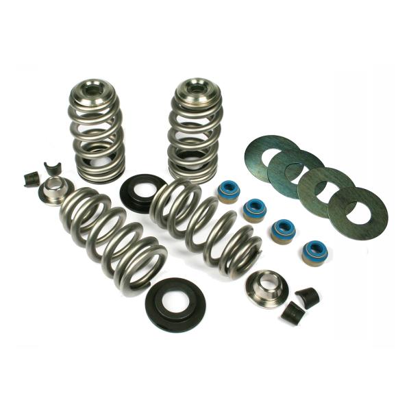 ENDURANCE BEEHIVE SPRING KIT