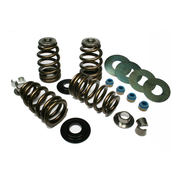 HIGH LOAD BEEHIVE SPRING KIT