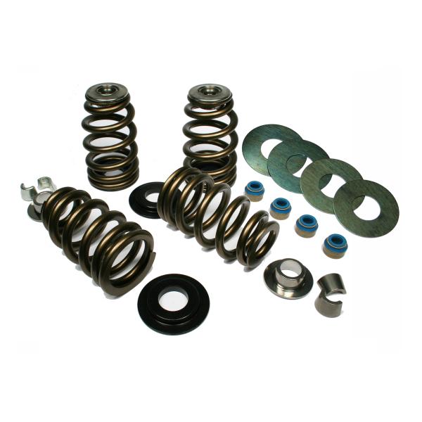 HIGH LOAD BEEHIVE SPRING KIT
